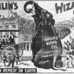 Courtesy of www.fda.gov