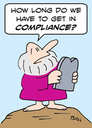 Compliancecartoon