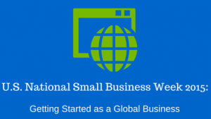 National_Small_Business_Week_2015
