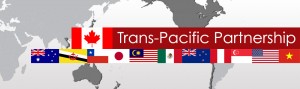 TPP header