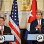 Courtesy of www.state.gov