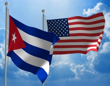 USA_Cuba_Flag