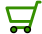 shopping cart